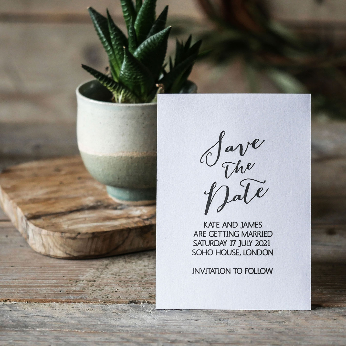 calligraphy-save-the-date