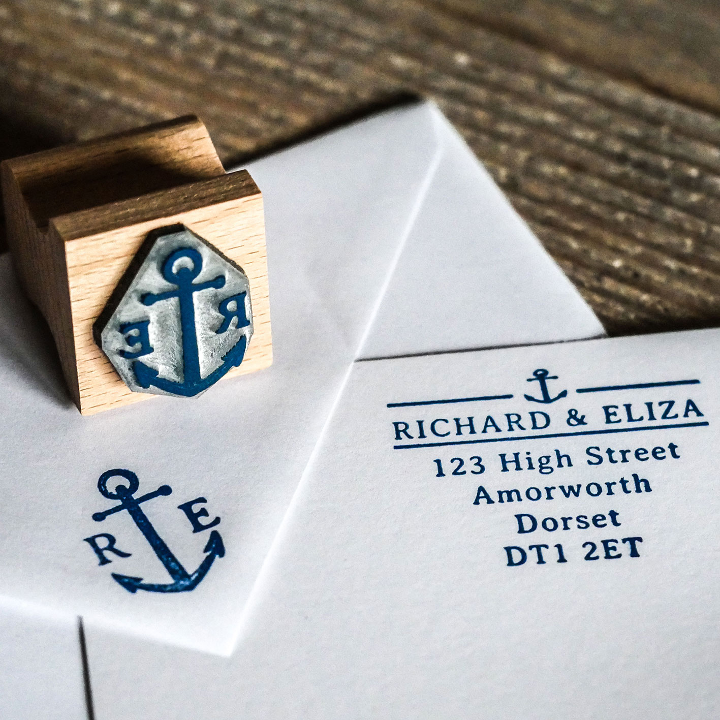 nautical-monogram-and-address