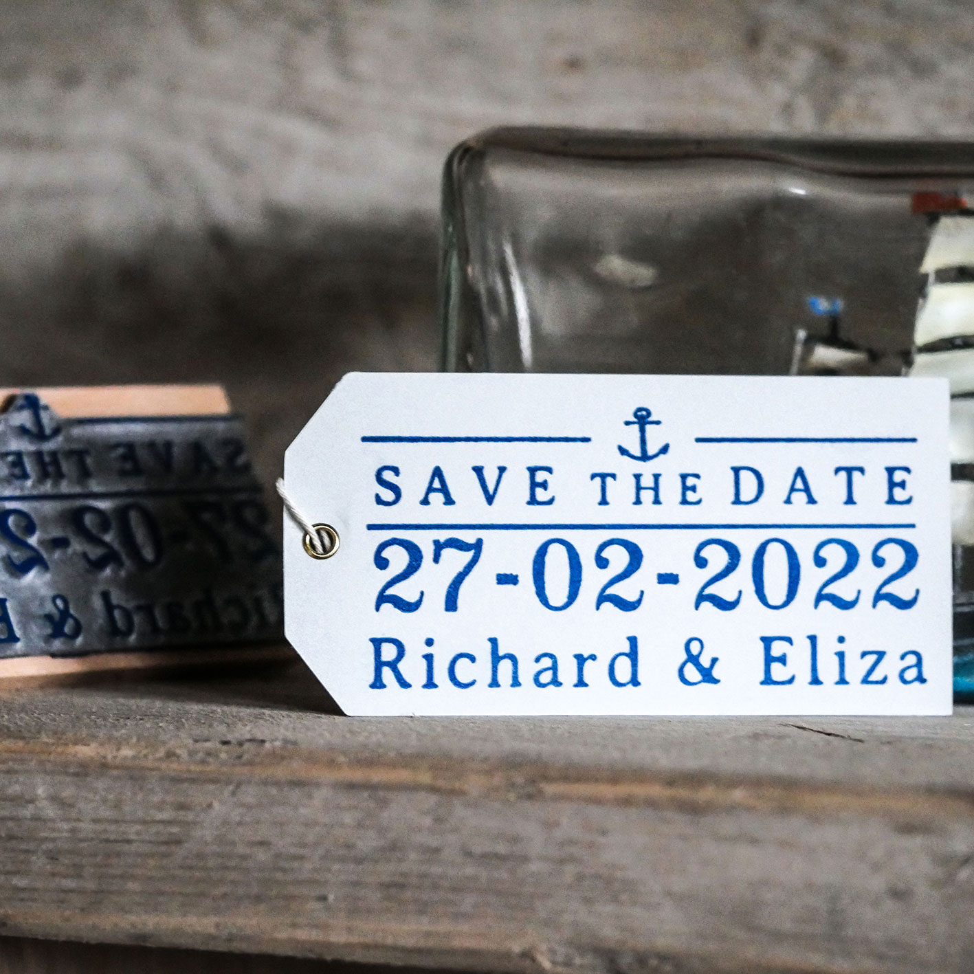 nautical-save-the-date