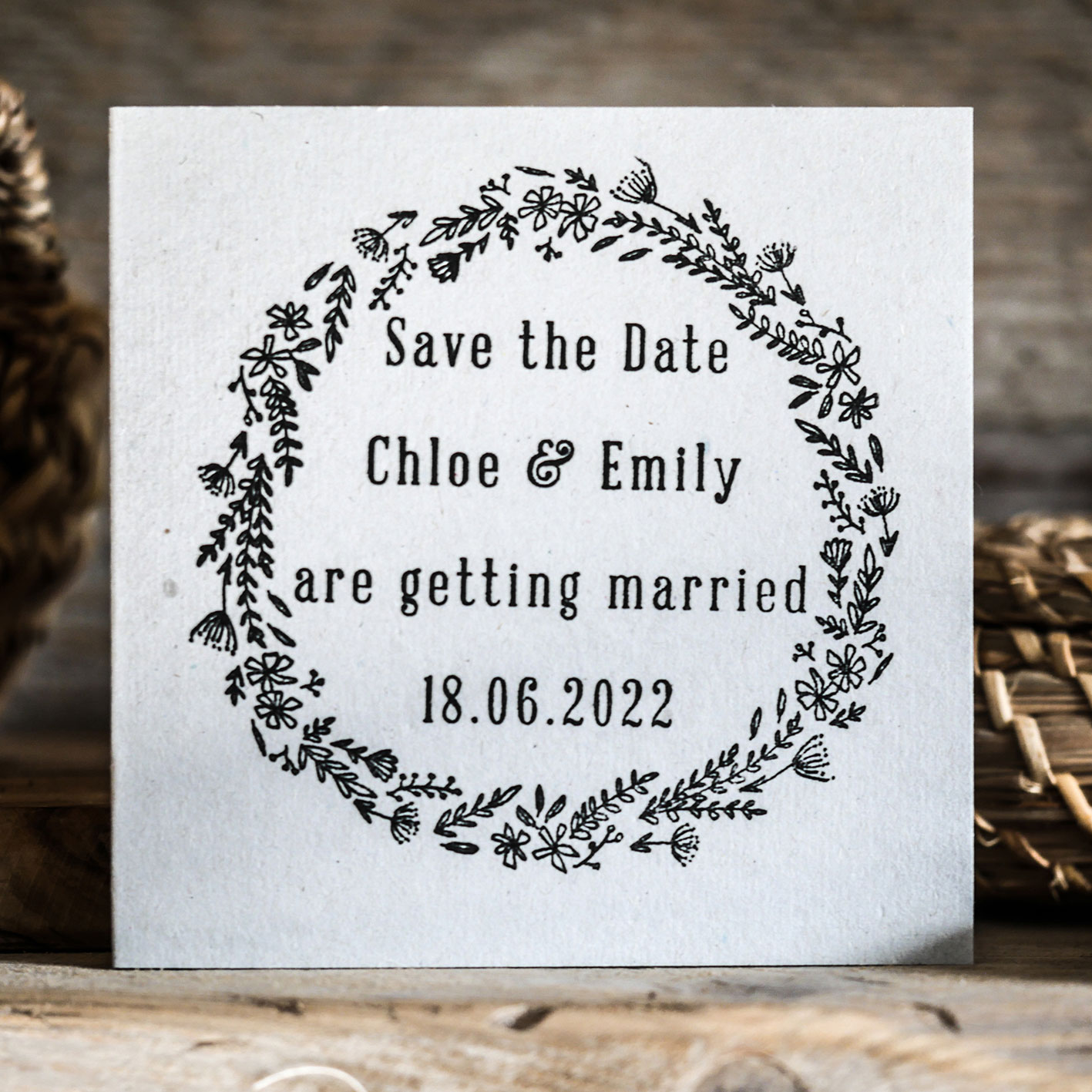 save_the_date_wreat_sqr