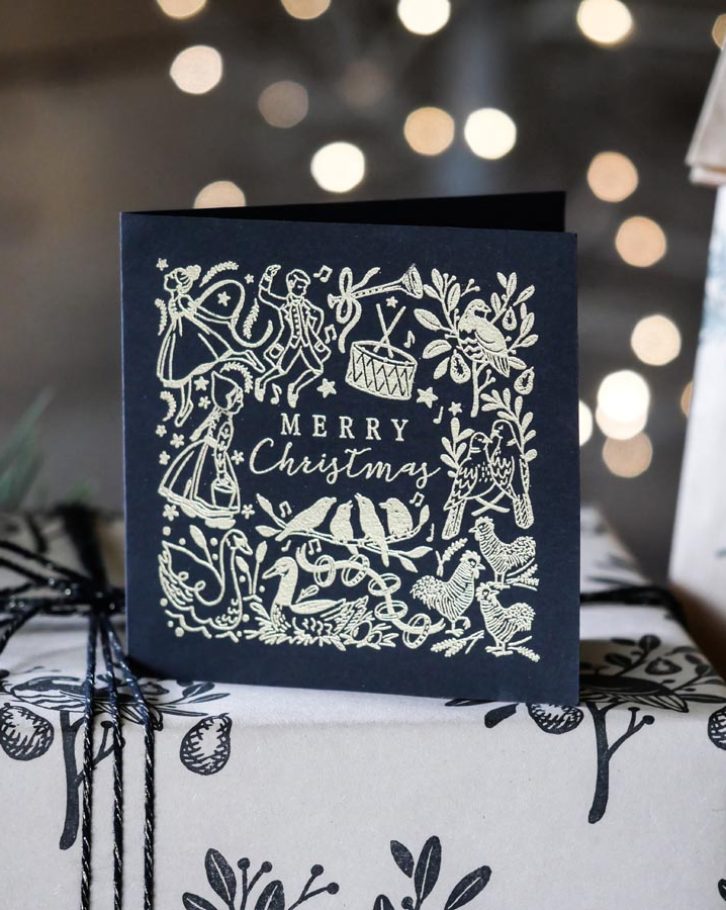 twelve_12_days_of_christmas_stamp_card_large_A589